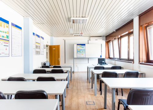 Fotografija 9 - Upišite autoškolu Obavezan smjer i uspješno položite vozački ispit!