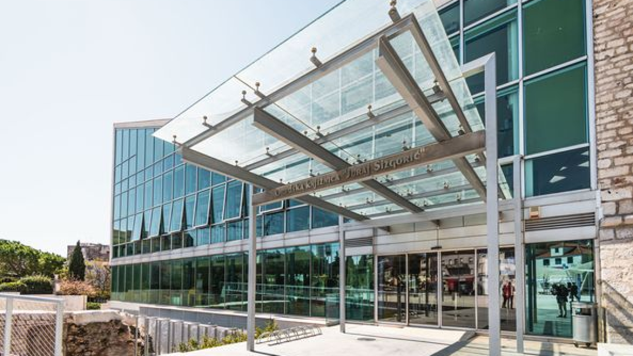 Gradska knjižnica raspisuje natječaj za najbolju neobjavljenu haiku pjesmu