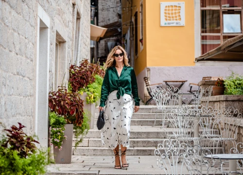 Fotografija 1 - FOTO Đir po gradu, srijeda 7. rujna