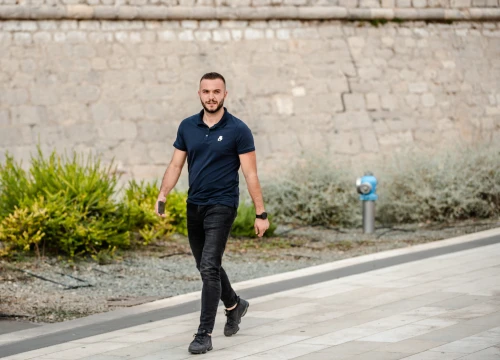 Fotografija 10 - FOTO Đir po gradu, srijeda 7. rujna