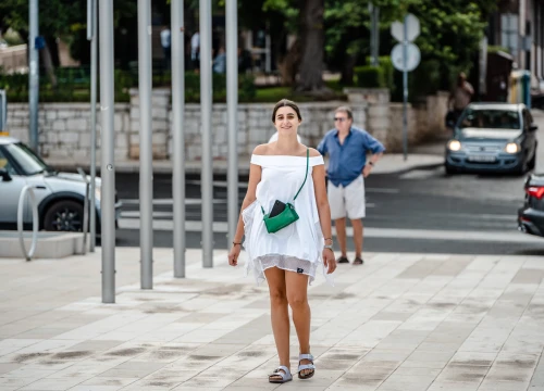 Fotografija 12 - FOTO Đir po gradu, srijeda 7. rujna