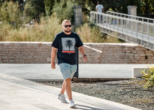 Fotografija 3 - FOTO Đir po gradu, četvrtak 8. rujna