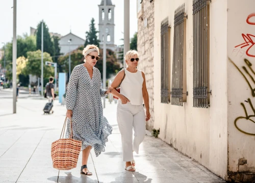 Fotografija 15 - FOTO Đir po gradu, četvrtak 8. rujna