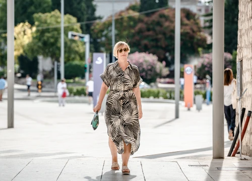 Fotografija 17 - FOTO Đir po gradu, četvrtak 8. rujna