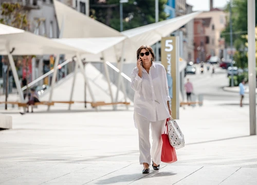 Fotografija 19 - FOTO Đir po gradu, četvrtak 8. rujna
