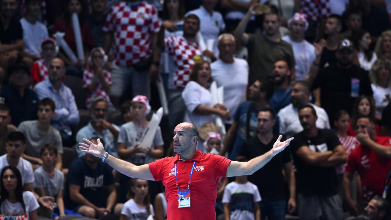 Na finale Europskog vaterpolo prvenstva dolaze Milanović i mađarska predsjednica
