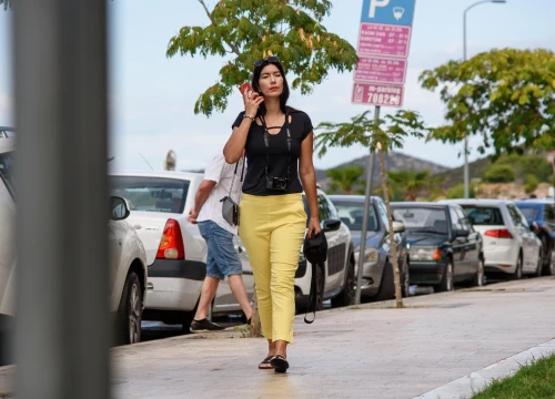 Fotografija 4 - FOTO Đir po gradu, nedjelja 11. rujna