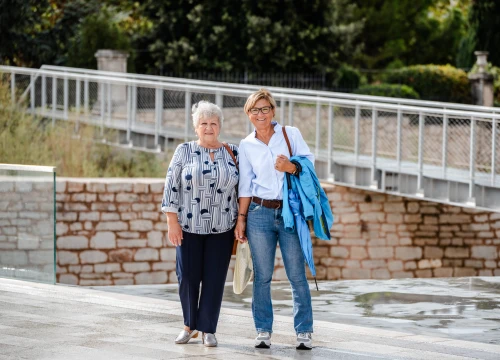 Fotografija 6 - FOTO Đir po gradu, četvrtak 15. rujna