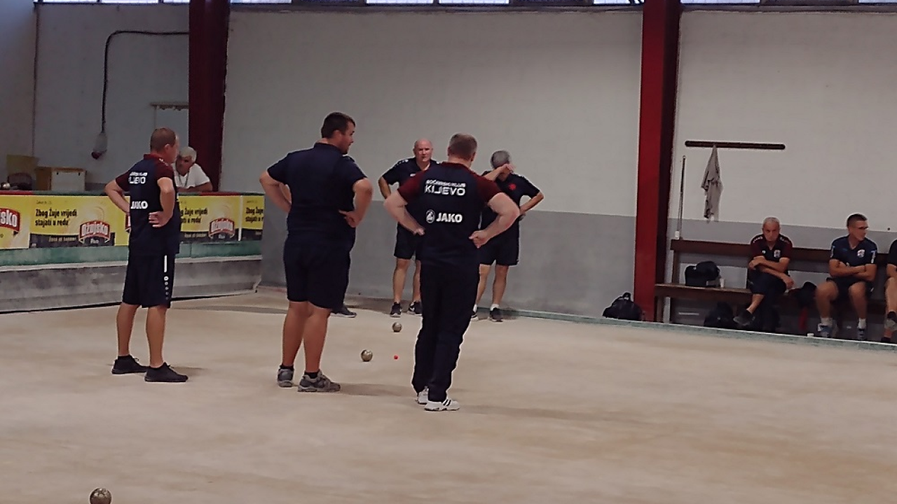 Solaris 2015 slavio u županijskom derbiju, Šibenik 2020 uvjerljiv