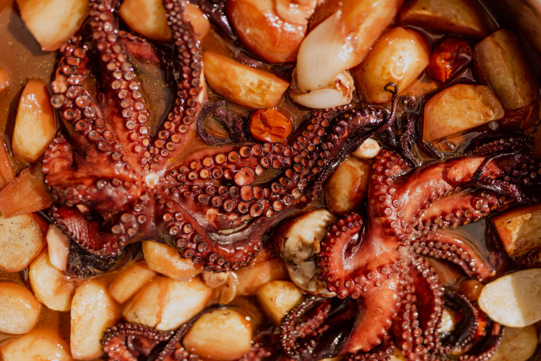 Konoba Campanelo sprema brojna iznenađenja za jesen!