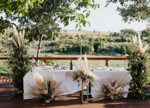 Fotografija 17 - Konoba Campanelo sprema brojna iznenađenja za jesen!