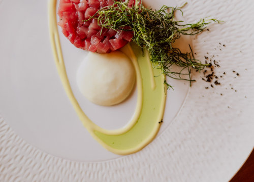 Fotografija 19 - Konoba Campanelo sprema brojna iznenađenja za jesen!