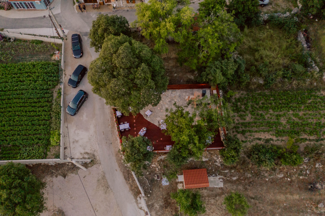 Konoba Campanelo sprema brojna iznenađenja za jesen!