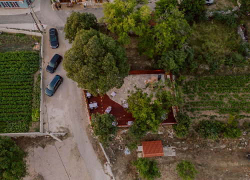 Fotografija 22 - Konoba Campanelo sprema brojna iznenađenja za jesen!