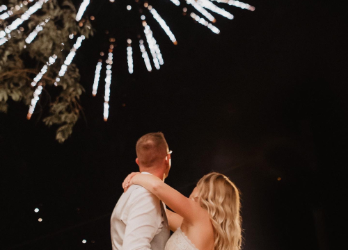 Fotografija 6 - Konoba Campanelo sprema brojna iznenađenja za jesen!