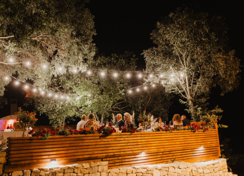 Konoba Campanelo sprema brojna iznenađenja za jesen!