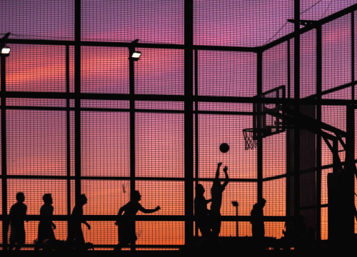 Fotografija 2 - Saznajte detaljan program prvog Dalmatia Šibenik Outdoor Festivala!