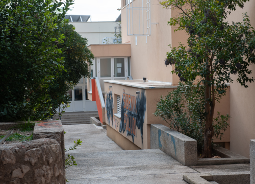 Di na utakmicu: 2 prijateljske sa BiH klubovima, počinju odbojka, kuglanje, mininogomet…