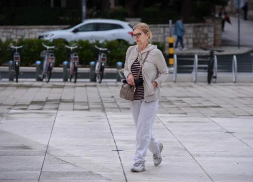 Fotografija 6 - FOTO Đir po gradu, nedjelja 25. rujna
