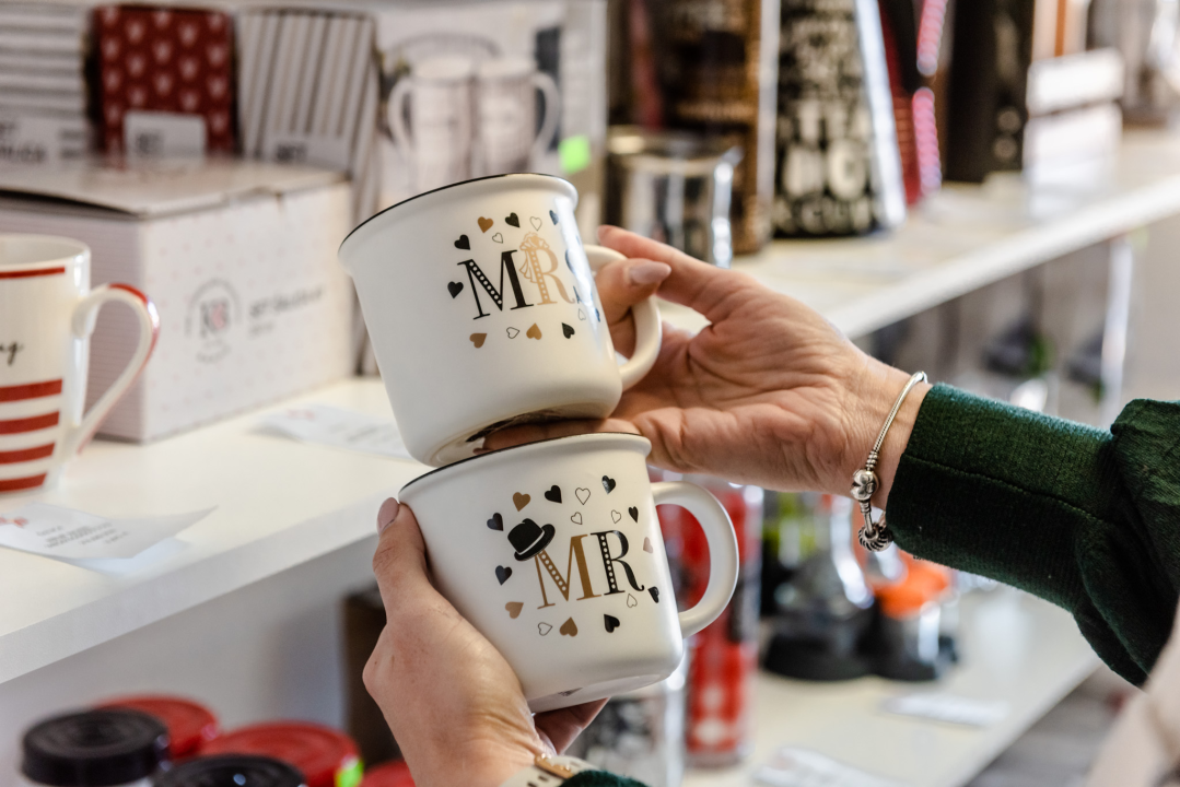 U El Bakoti opremite cijelu kuhinju uz renomirane brendove Midea, Faber i Franke!