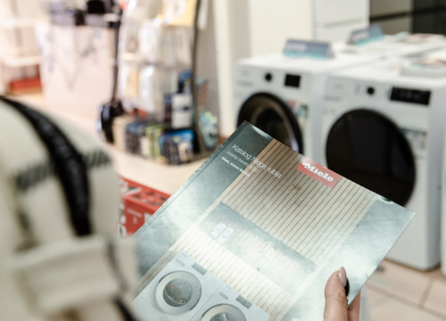 Fotografija 13 - U El Bakoti opremite cijelu kuhinju uz renomirane brendove Midea, Faber i Franke!