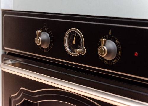 Fotografija 19 - U El Bakoti opremite cijelu kuhinju uz renomirane brendove Midea, Faber i Franke!