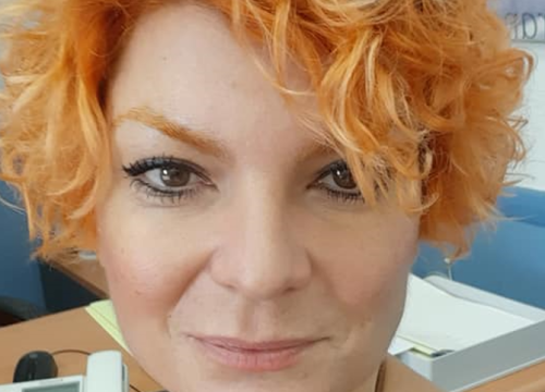 Književnica Ana Bilić pobjednice natječaja za kratku priču Muzeja anđela Varaždin