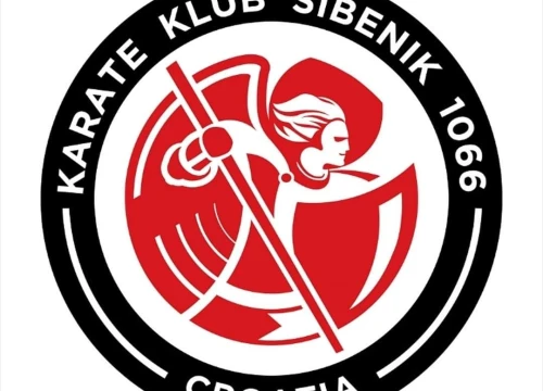 Fotografija 3 - Nakon 25 godina veliko karate natjecanje u Šibeniku: Domaćin KK Šibenik 1066