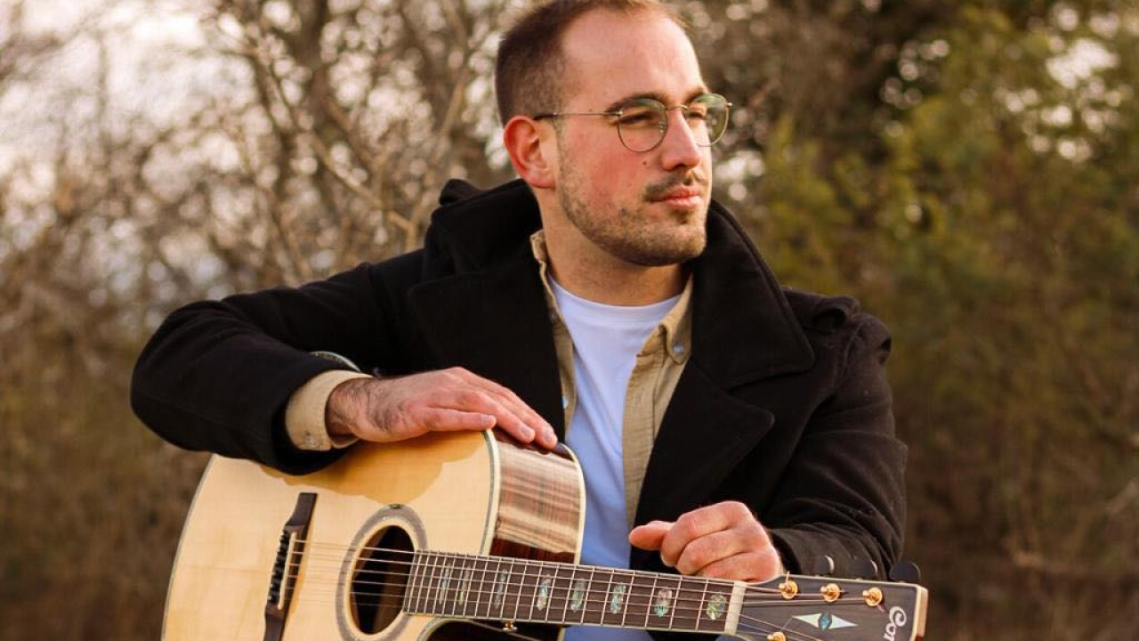 Vikend rezervirajte za Maestro jer vas očekuju odlični nastupi!