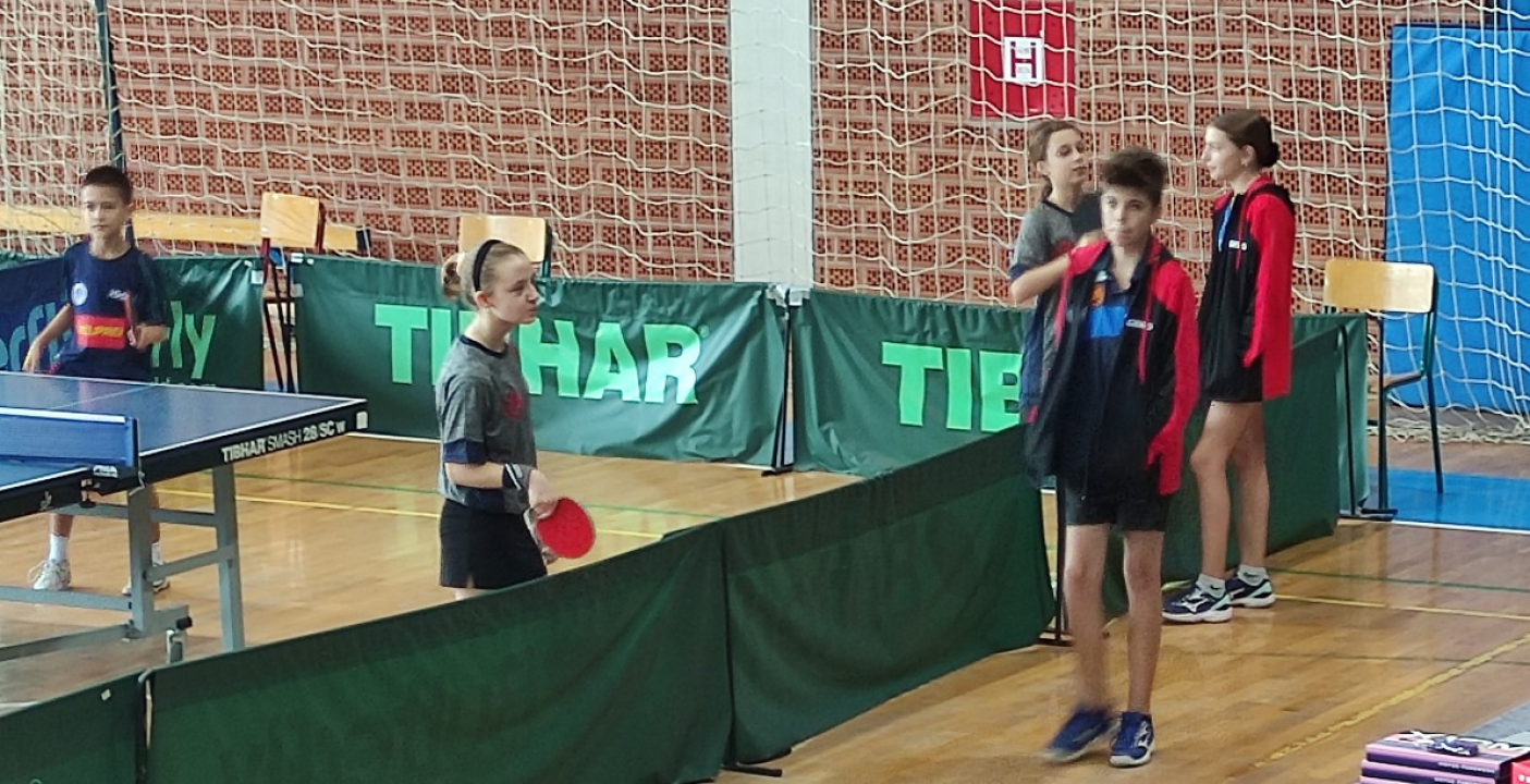 Članovi STK Šibenik do dva postolja na Kupu Grada Bjelovara