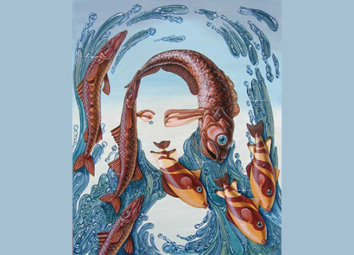 Fotografija 12 - Bistro 'Kod starog' odsad radi cijeli dan: Ponudu su obogatili vrhunskim jelima s roštilja!