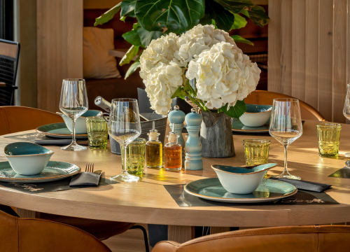 Fotografija 15 - Bistro 'Kod starog' odsad radi cijeli dan: Ponudu su obogatili vrhunskim jelima s roštilja!