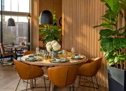 Fotografija 30 - Bistro 'Kod starog' odsad radi cijeli dan: Ponudu su obogatili vrhunskim jelima s roštilja!