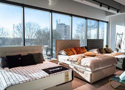 Fotografija 10 - Praonica iWash-uWash uspješno je odradila još jednu sezonu!