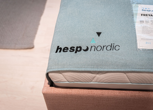 Fotografija 13 - Praonica iWash-uWash uspješno je odradila još jednu sezonu!