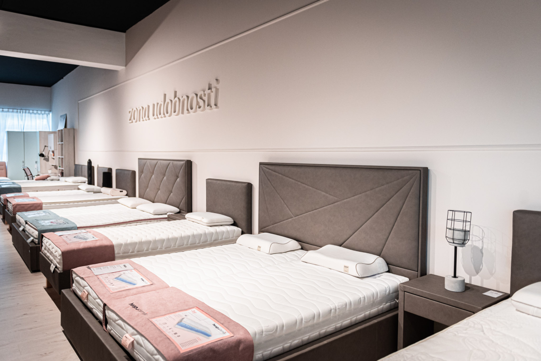 Praonica iWash-uWash uspješno je odradila još jednu sezonu!