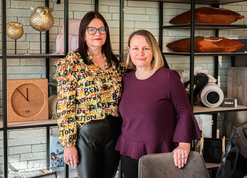 Fotografija 15 - Praonica iWash-uWash uspješno je odradila još jednu sezonu!