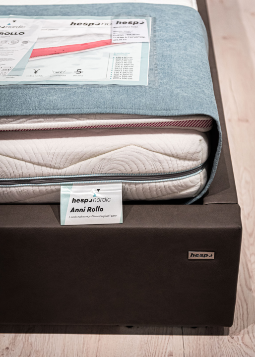 Praonica iWash-uWash uspješno je odradila još jednu sezonu!