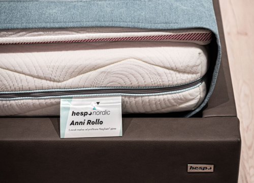 Fotografija 16 - Praonica iWash-uWash uspješno je odradila još jednu sezonu!