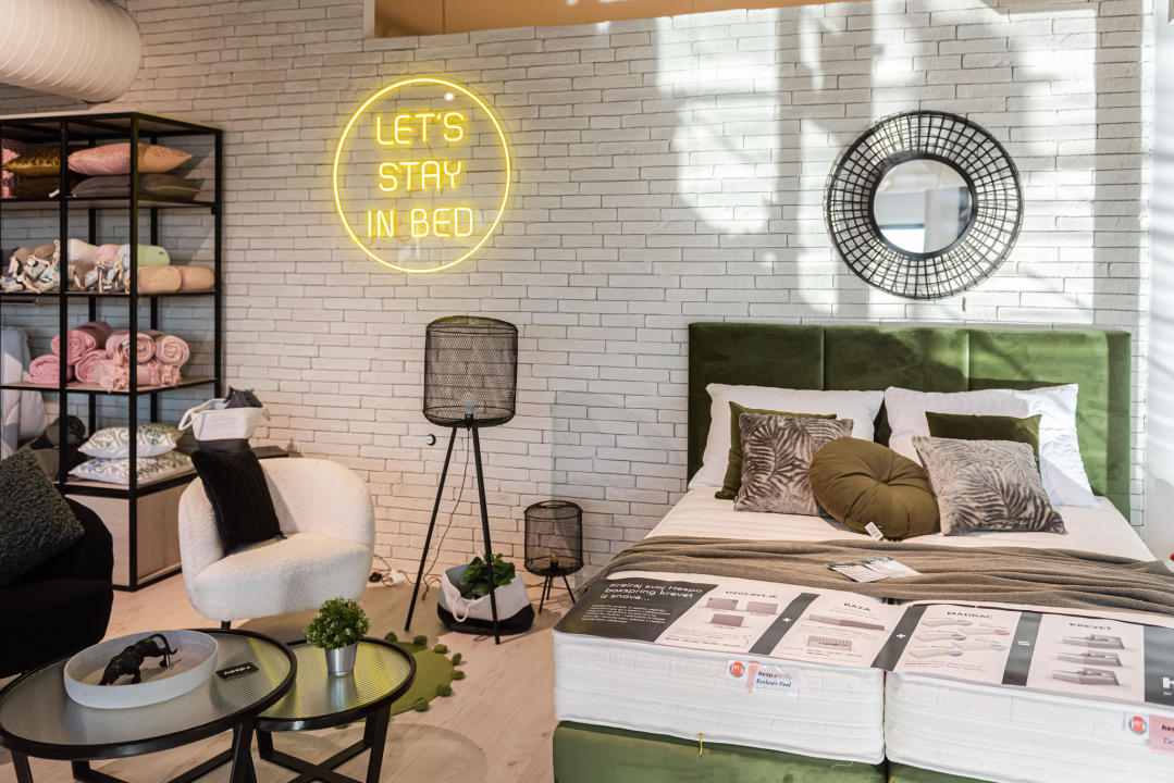 Praonica iWash-uWash uspješno je odradila još jednu sezonu!