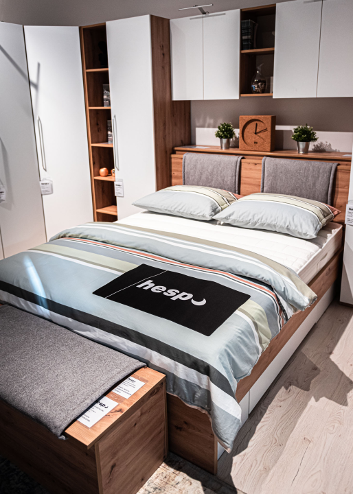 Praonica iWash-uWash uspješno je odradila još jednu sezonu!