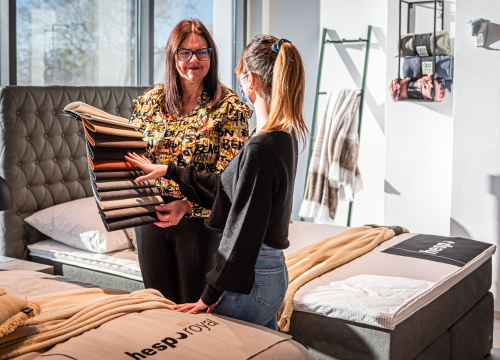 Fotografija 20 - Praonica iWash-uWash uspješno je odradila još jednu sezonu!