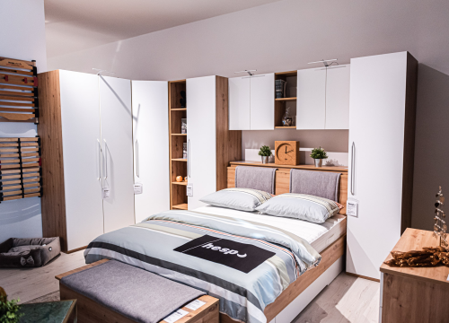 Fotografija 19 - Praonica iWash-uWash uspješno je odradila još jednu sezonu!