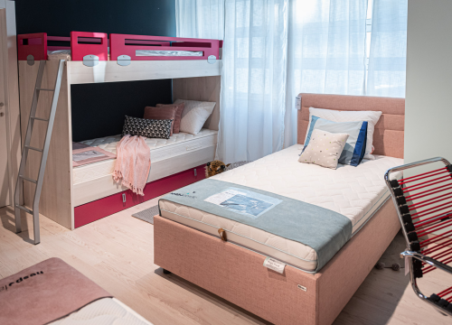 Fotografija 22 - Praonica iWash-uWash uspješno je odradila još jednu sezonu!