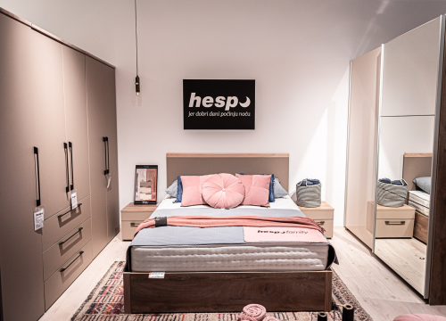 Fotografija 23 - Praonica iWash-uWash uspješno je odradila još jednu sezonu!