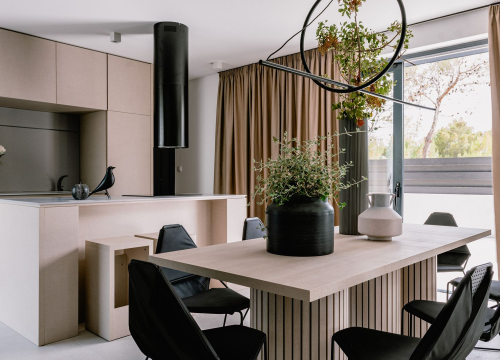 Fotografija 2 - Oglasite svoje kuće za odmor na Adriatic Luxury Villas i spremni dočekajte sljedeću sezonu!