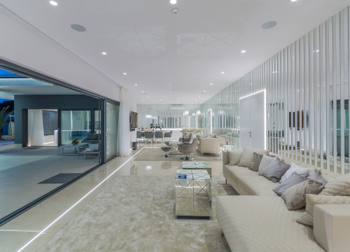 Fotografija 4 - Oglasite svoje kuće za odmor na Adriatic Luxury Villas i spremni dočekajte sljedeću sezonu!