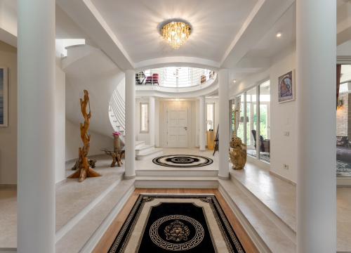 Fotografija 7 - Oglasite svoje kuće za odmor na Adriatic Luxury Villas i spremni dočekajte sljedeću sezonu!