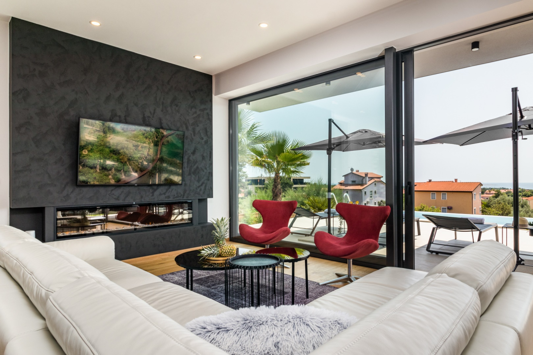 Oglasite svoje kuće za odmor na Adriatic Luxury Villas i spremni dočekajte sljedeću sezonu!