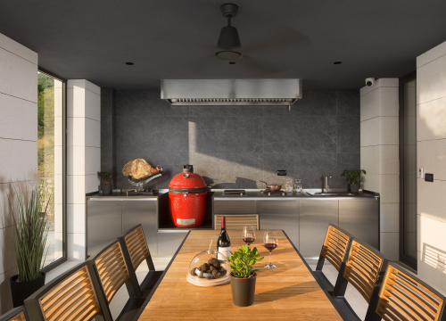 Fotografija 16 - Oglasite svoje kuće za odmor na Adriatic Luxury Villas i spremni dočekajte sljedeću sezonu!